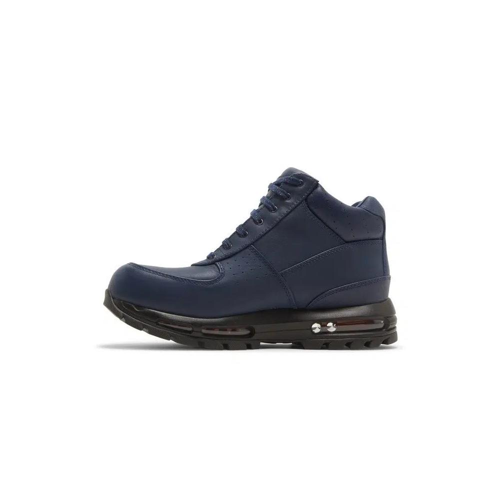 Ботинки Nike Air Max Goadome 'Team Navy' 3