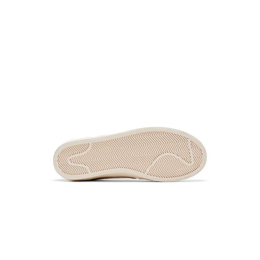Кроссовки Nike Wmns Killshot 2 'Парус' 4