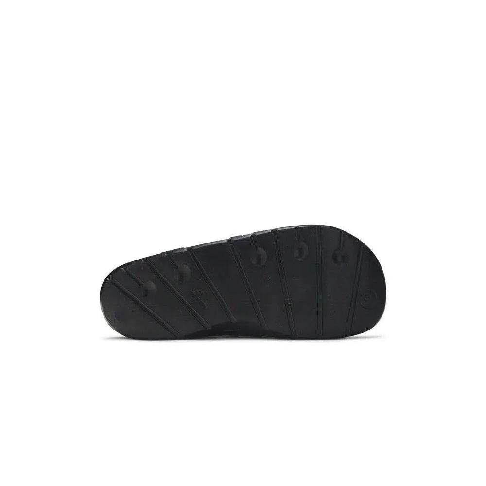 Слайды adidas Duramo Slide 'Black' 4