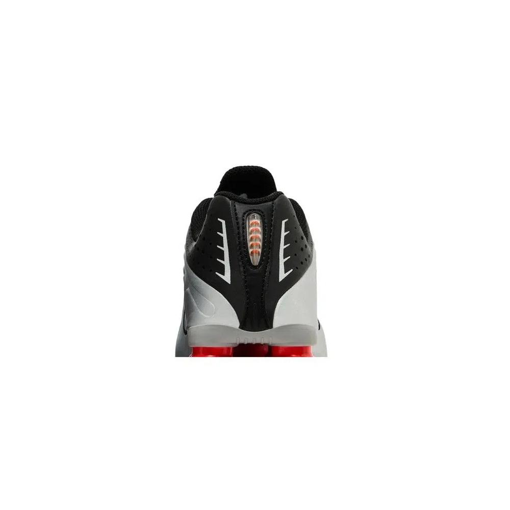 Кроссовки Nike Shox R4 GS 'OG' 2025 7