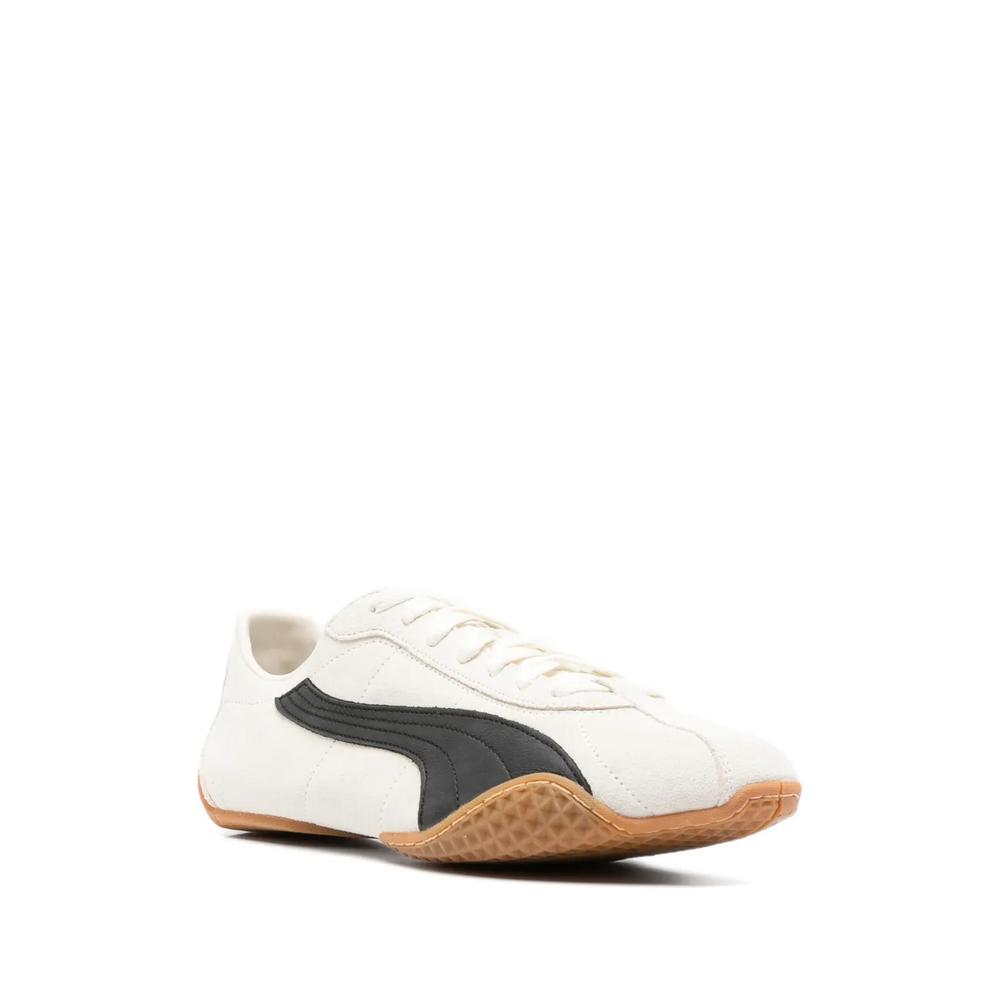 Кроссовки K Street Suede MW 2