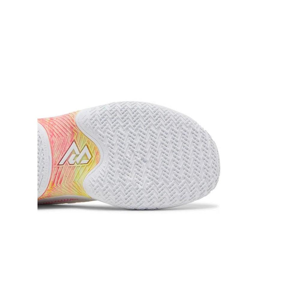 Кроссовки Air Jordan One Take 2 GS 'Summertime Fresh' 5