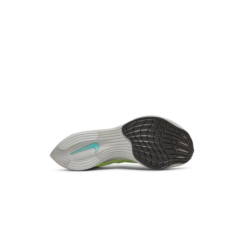 Кроссовки Nike Wmns ZoomX Vaporfly NEXT% 2 'Fast Pack' 4
