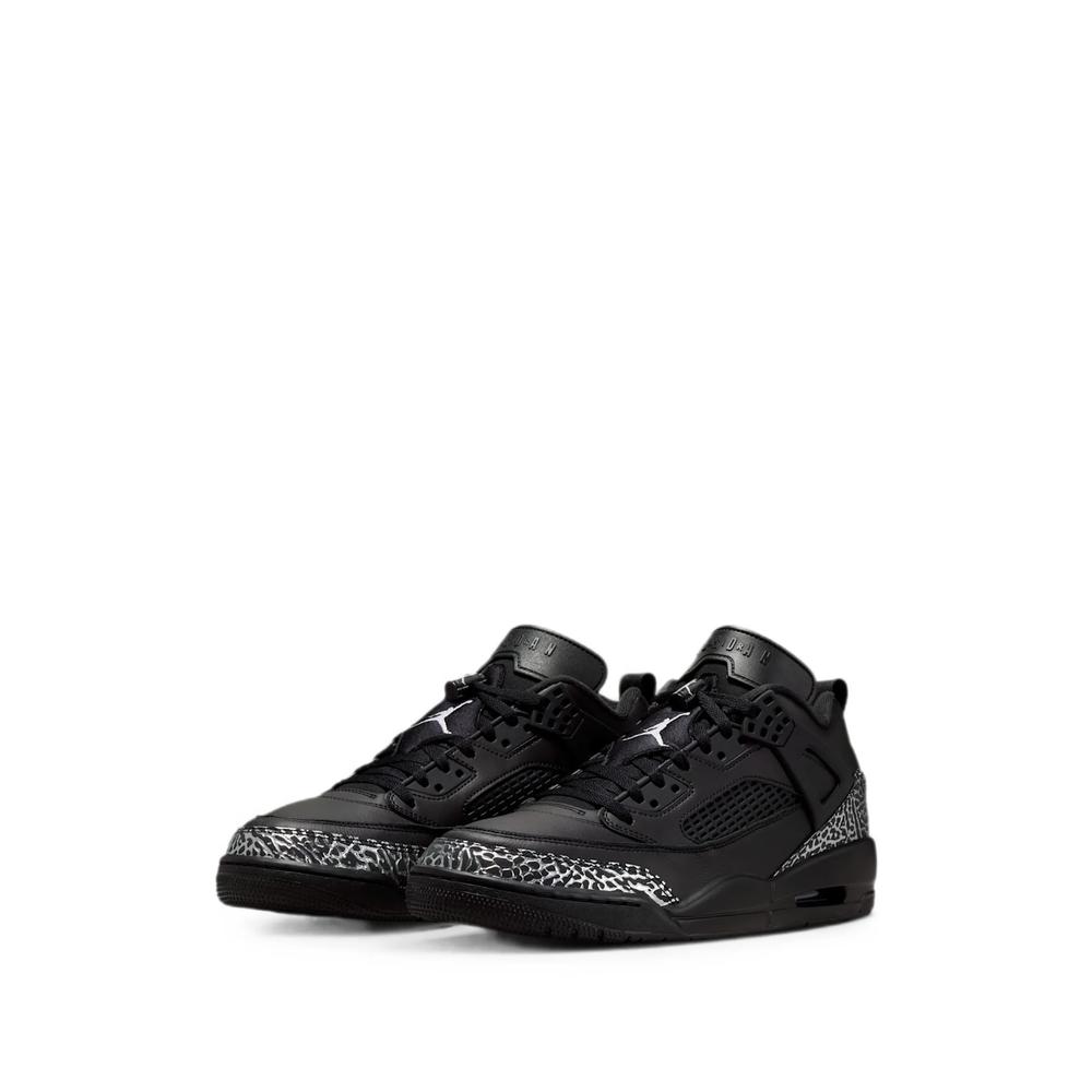 Кроссовки Spizike 2