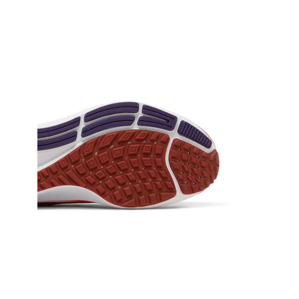Кроссовки Nike Air Zoom Pegasus 38 'Clemson' 5