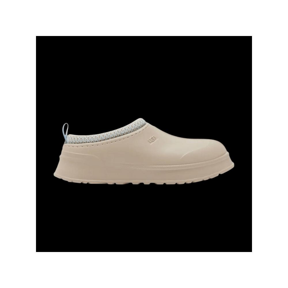 Слипоны UGG Wmns Tazz Molded 'Лунный свет' 1