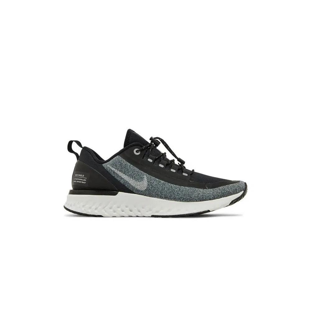 Кроссовки Nike Wmns Odyssey React Shield 'Cool Grey' 1