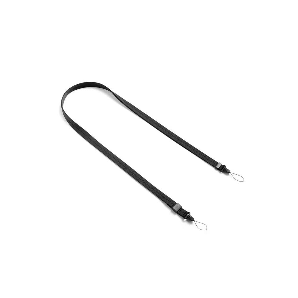 Bellroy Ремень через плечо - Черный 1