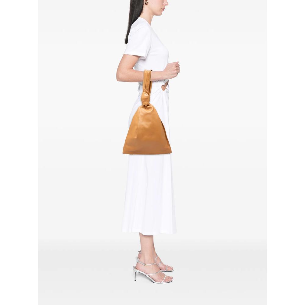 2012-2026 Nappa BV Twist handbag 2