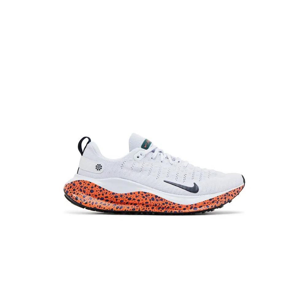 Кроссовки Nike ReactX Infinity Run 4 'Electric Pack' 1