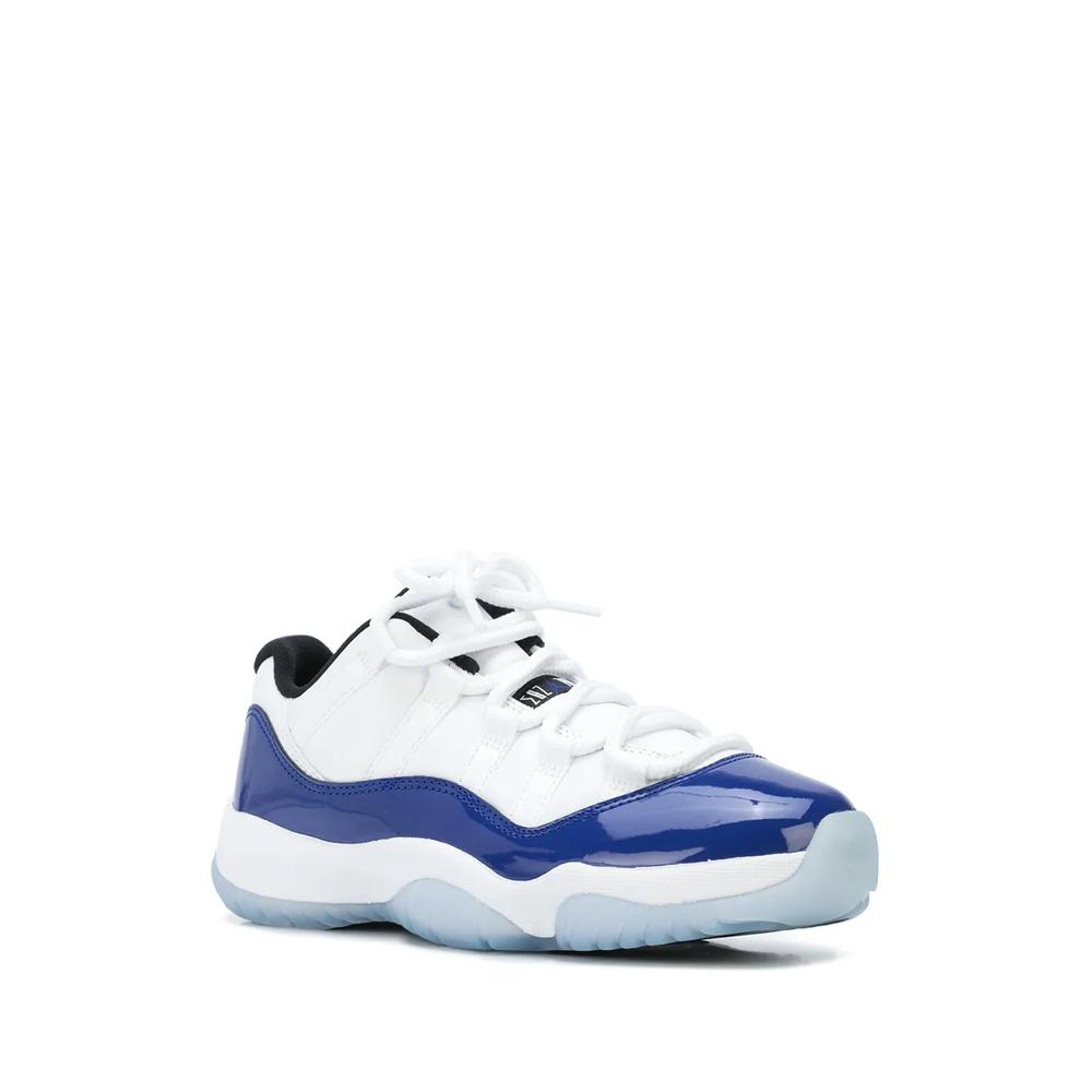 Кроссовки Air Jordan 11 Retro 2