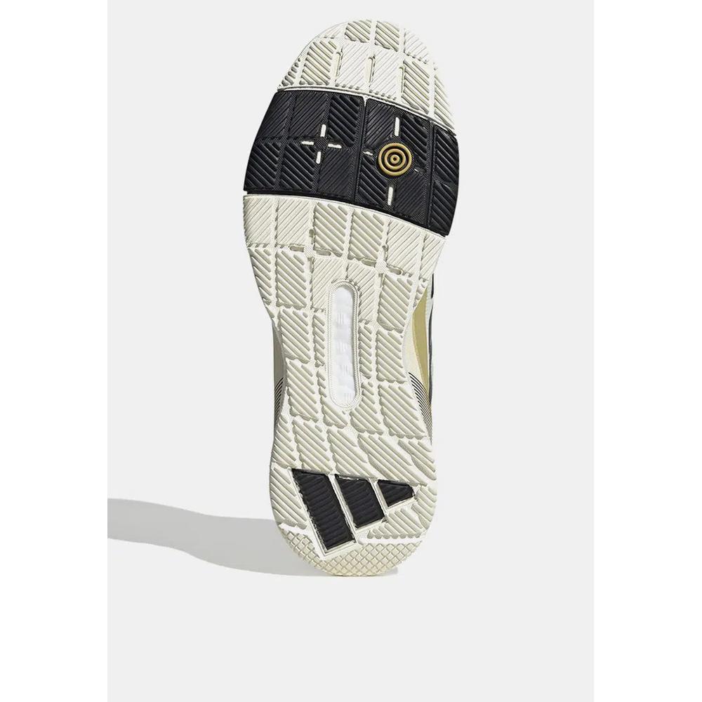 Кроссовки для паделя Crazyquick Boost 6
