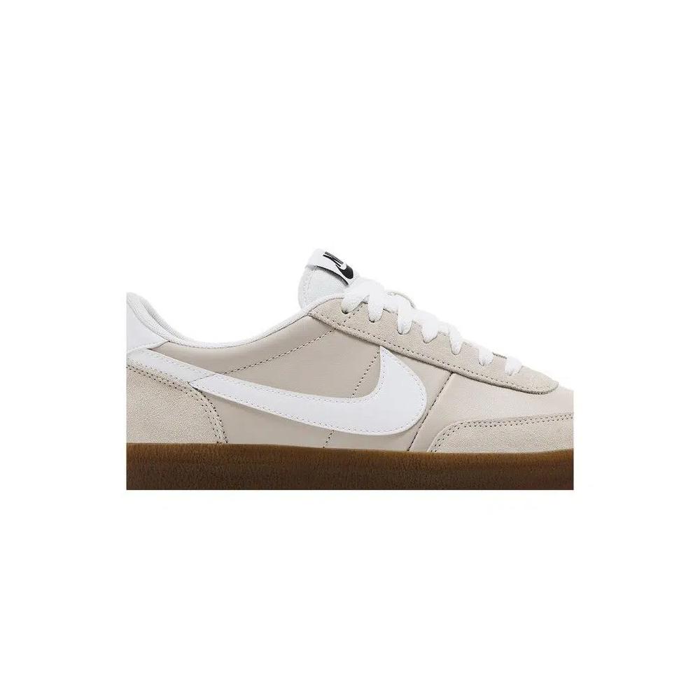 Кроссовки Nike Killshot 2 Leather «Cream Gum» 2