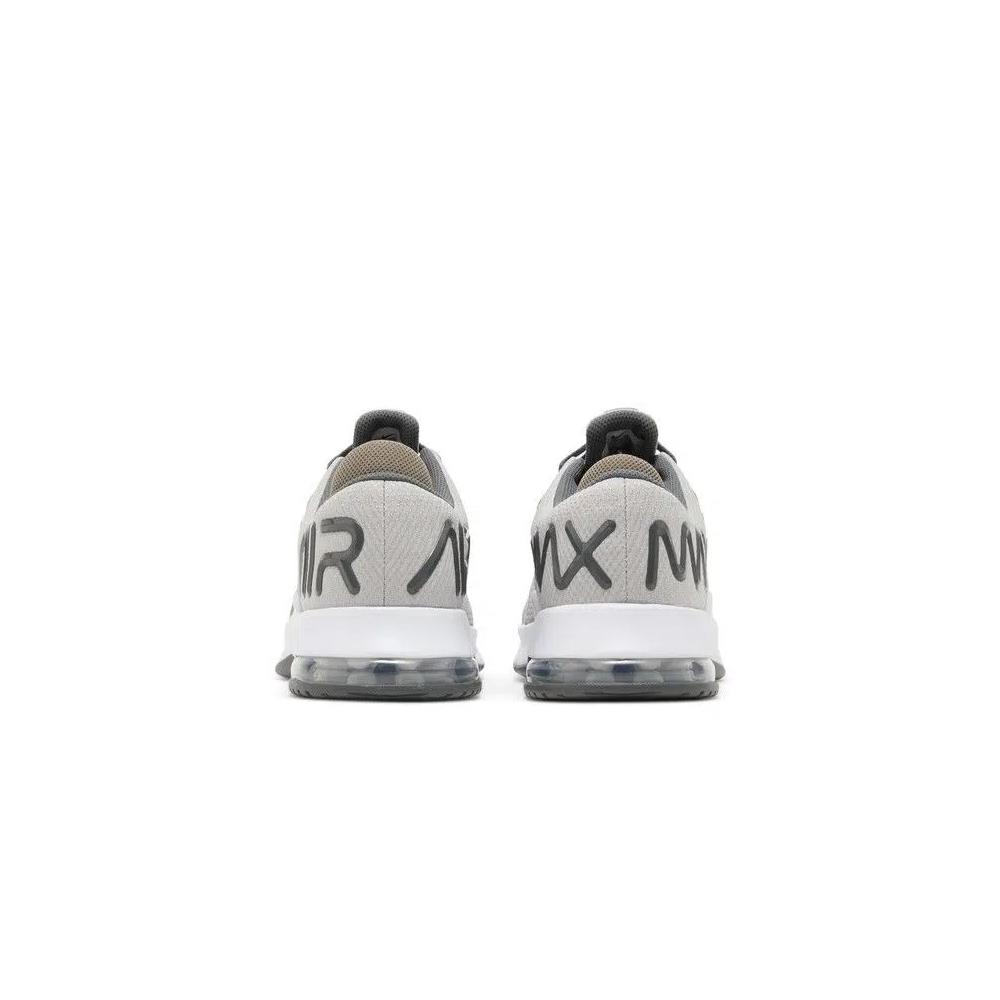 Кроссовки Nike Air Max Alpha Trainer 4 'Light Iron Ore' 6
