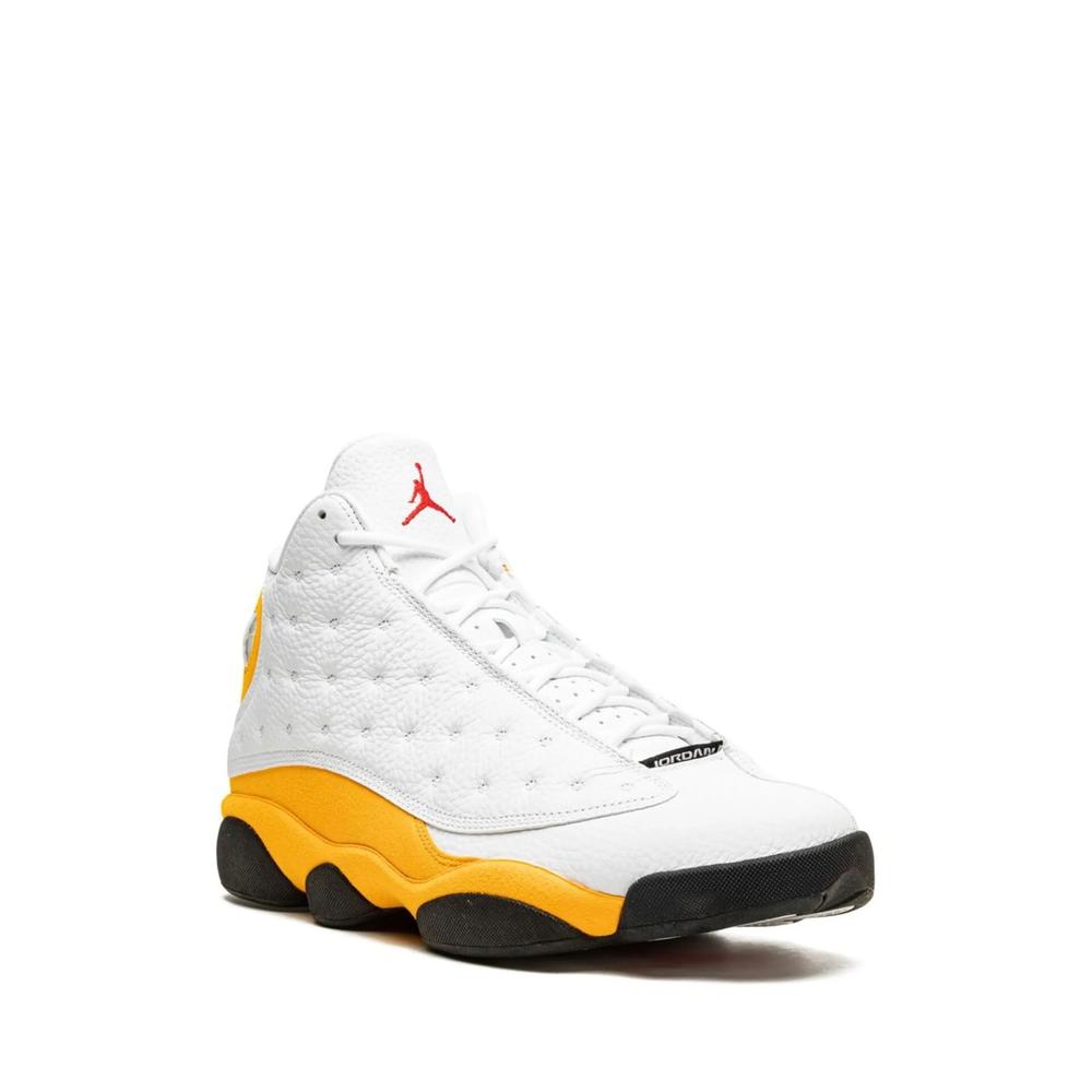 Кроссовки Air Jordan 13 Retro 2
