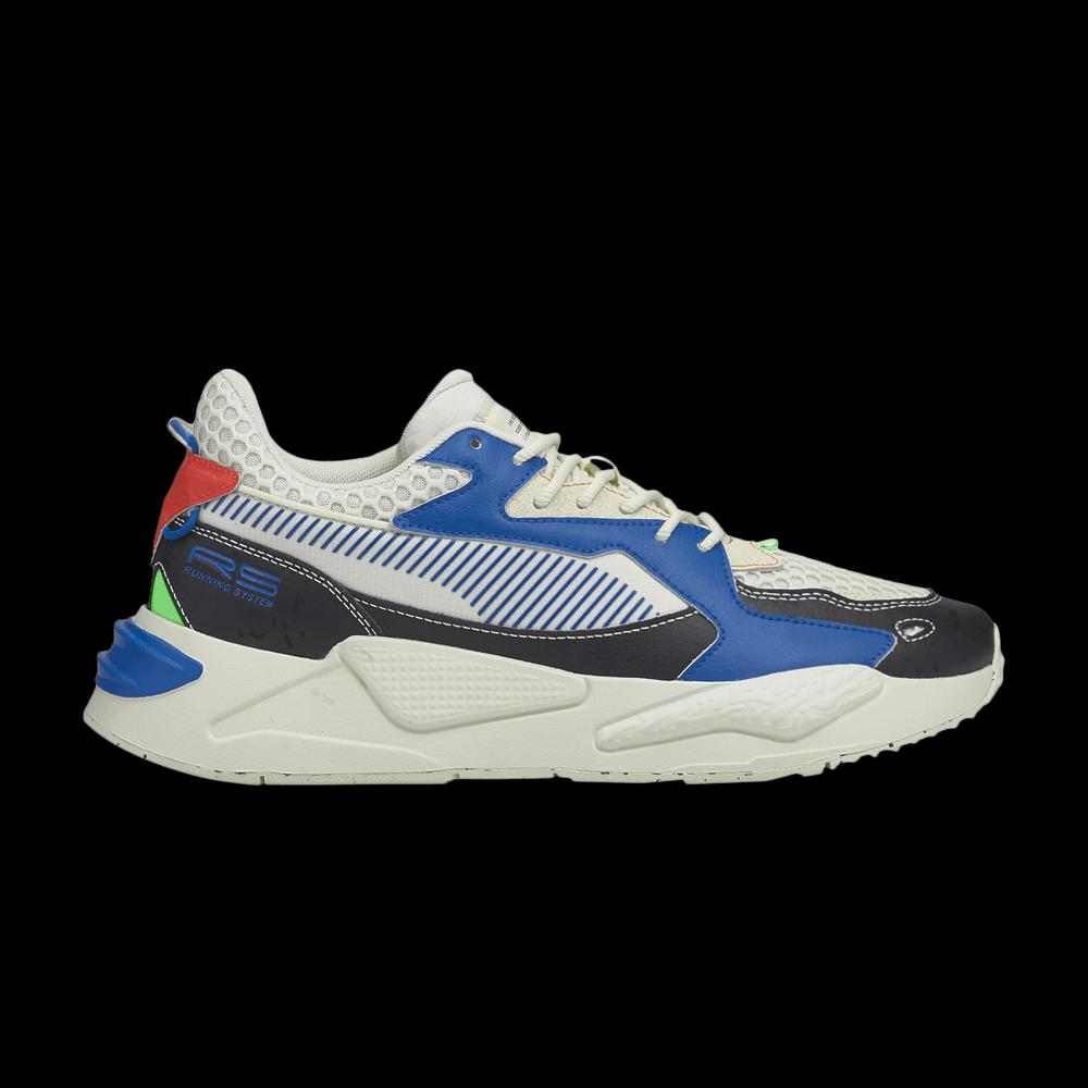 Кроссовки Puma RS-Z 'RE.GEN' 1