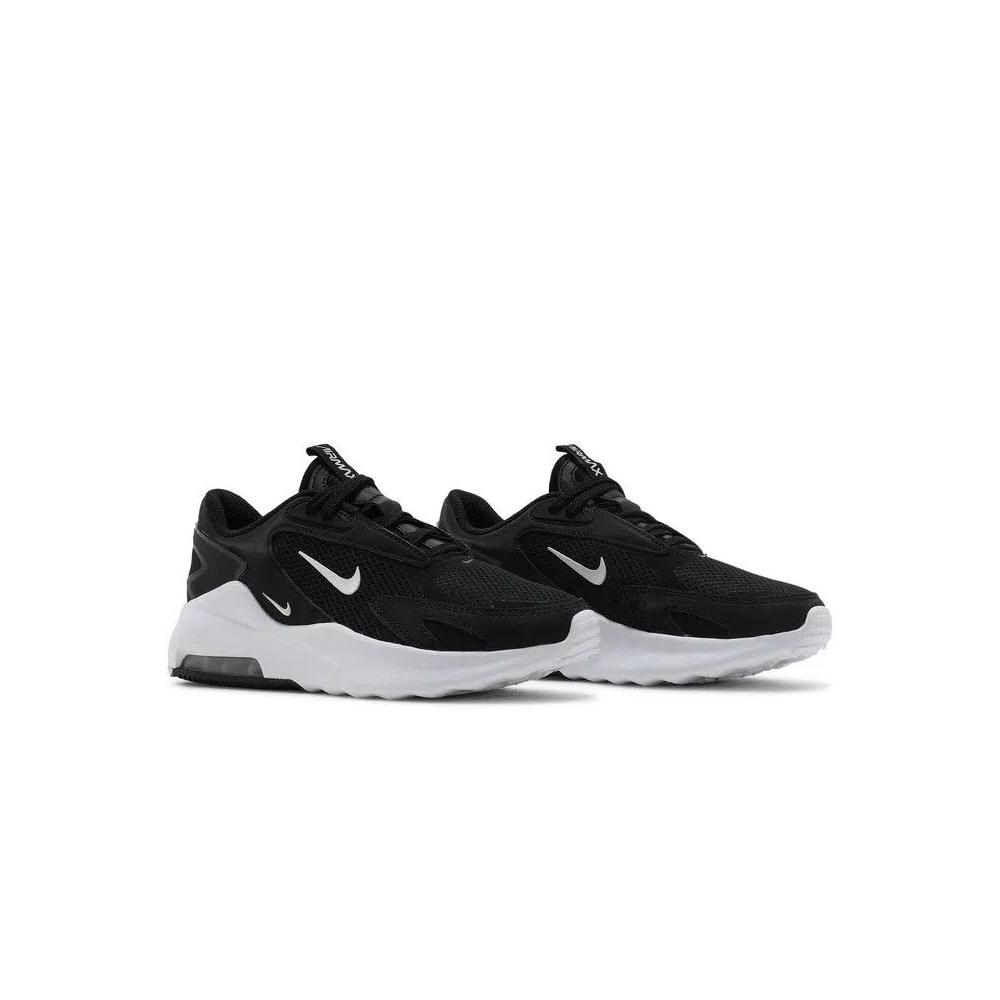Кроссовки Nike Wmns Air Max Bolt 'Black White' 8