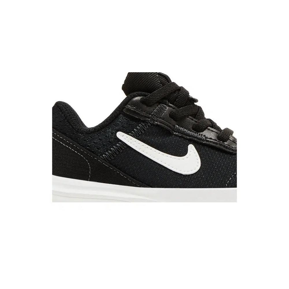Повседневный бег Nike Air Max Interlock Lite TD 'Black Anthracite' 2