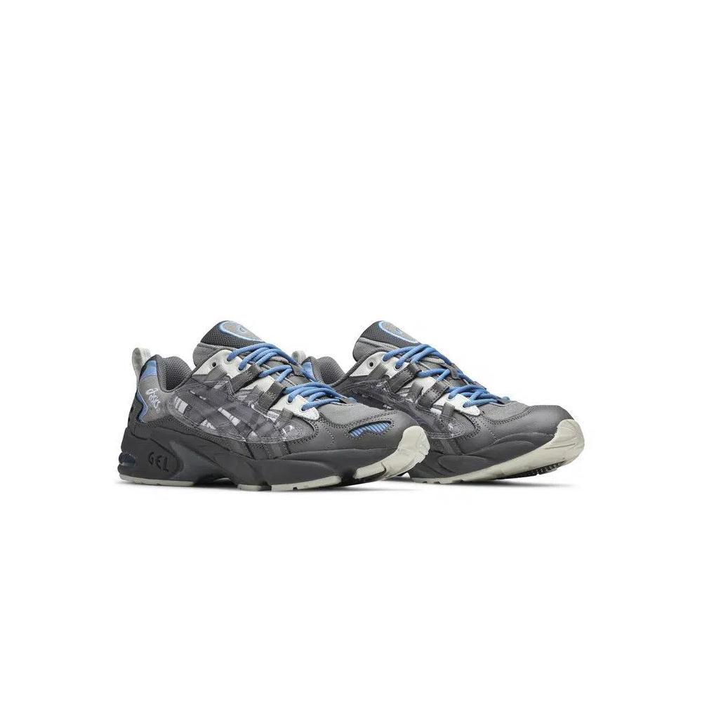 Кроссовки Chemist Creations x ASICS Gel Kayano 5 OG 'Carbon' 8
