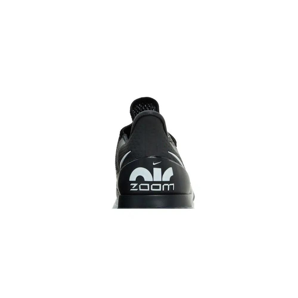 Шиповки Nike Air Zoom Infinity Tour 'Black' 7