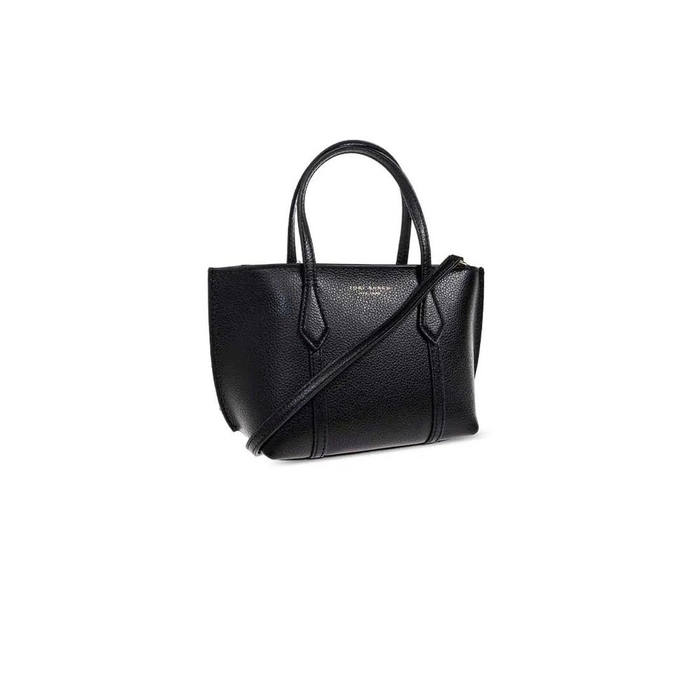 Мини-тоут Perry Black 175548 2