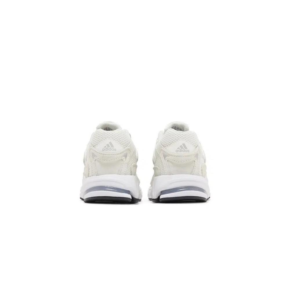 Кроссовки adidas Wmns Response CL 'White Tint Silver' 6