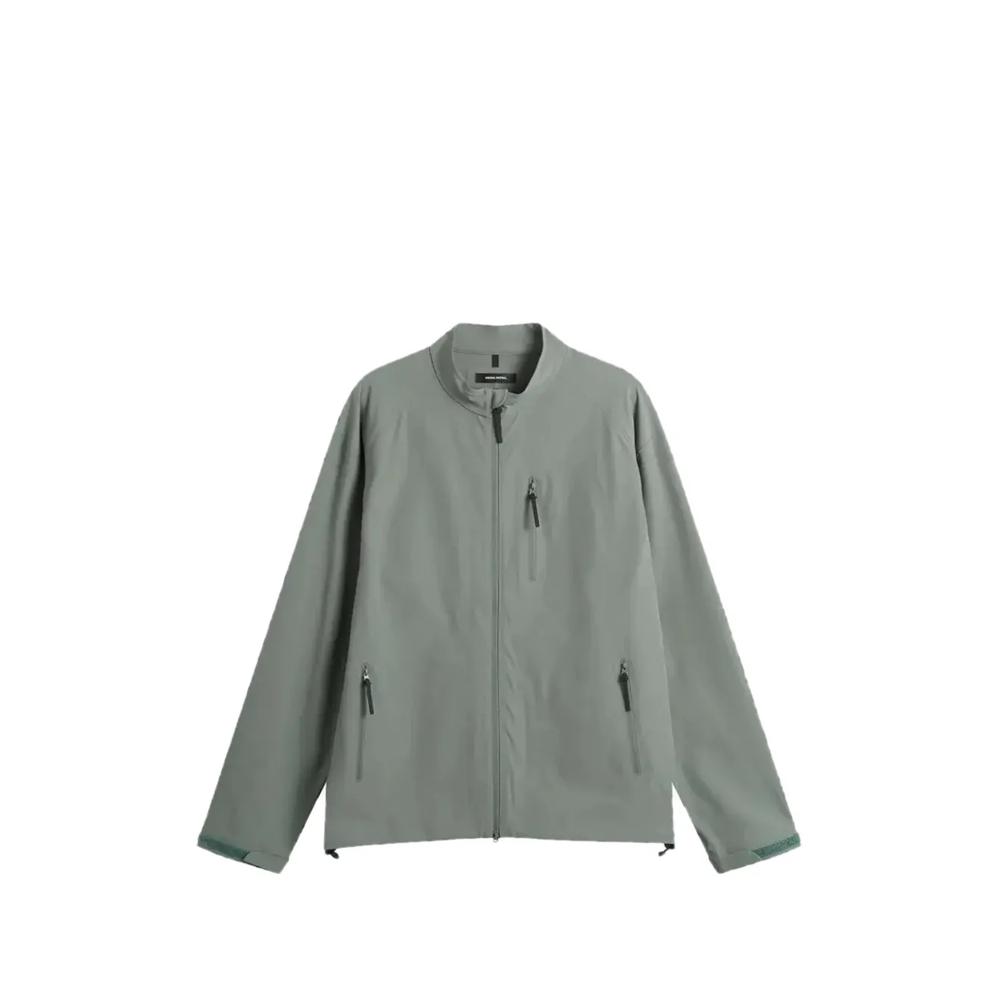 Куртка Hiking Patrol Edge LT 1