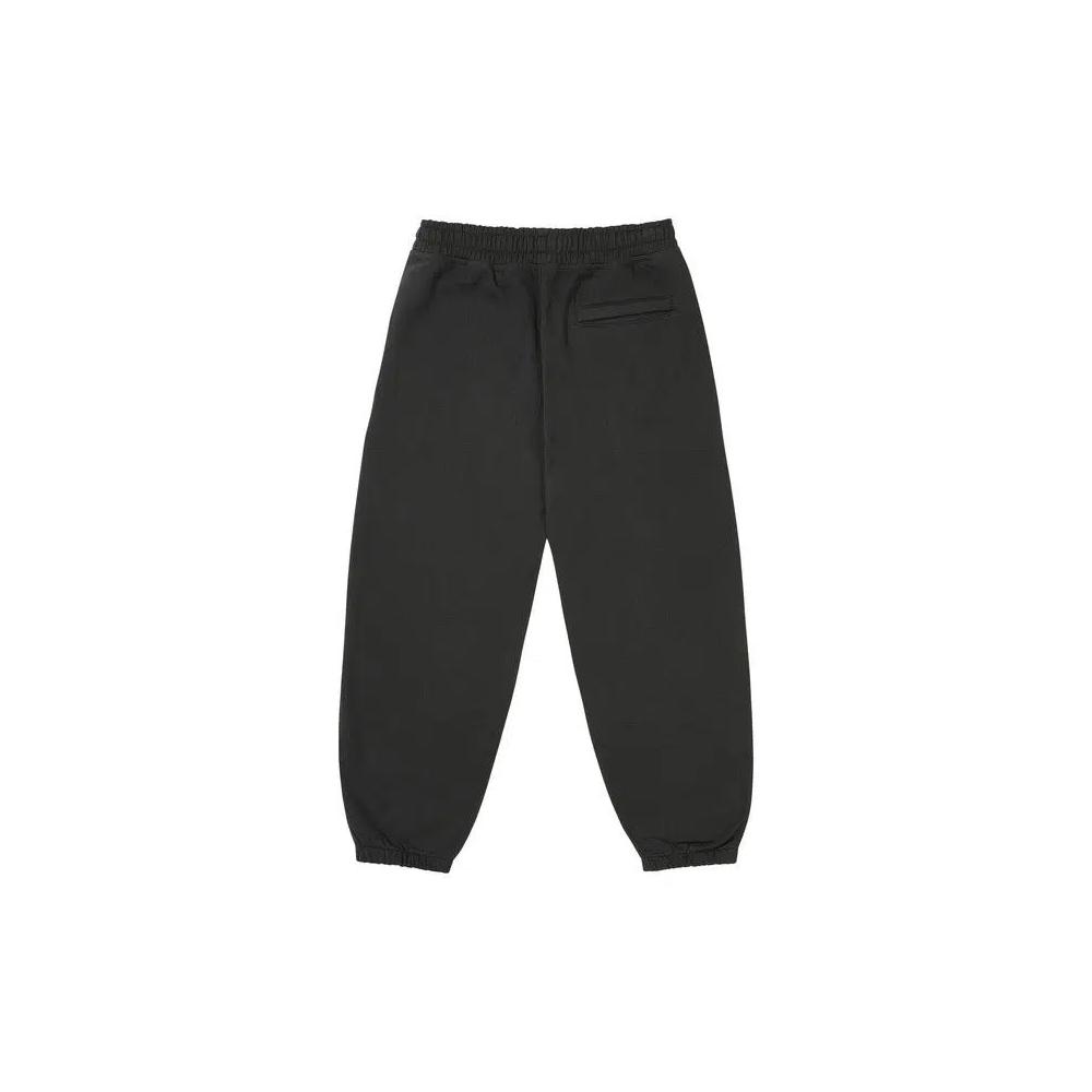 Джоггеры Palace Sofar Jogger 'Black' 2