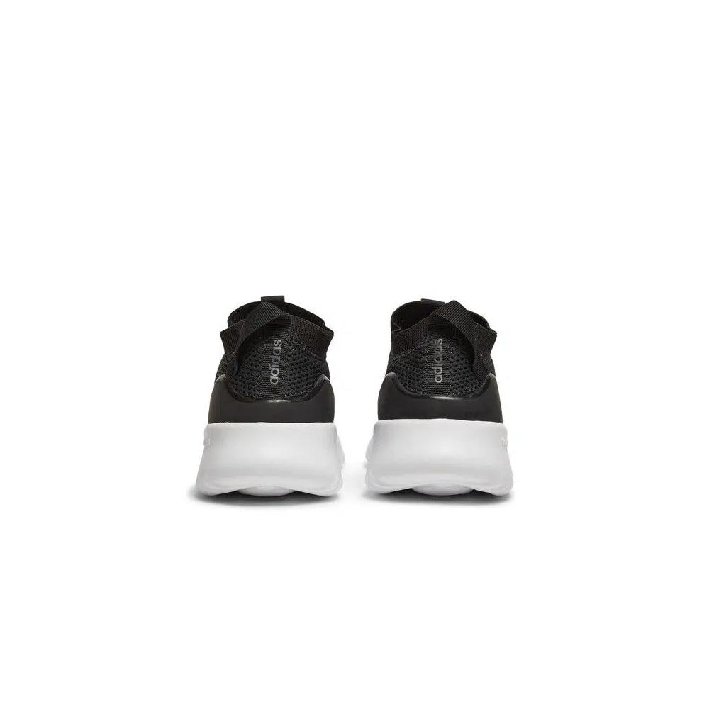 Кроссовки Adidas Wmns Ultimafusion 'Black' 6