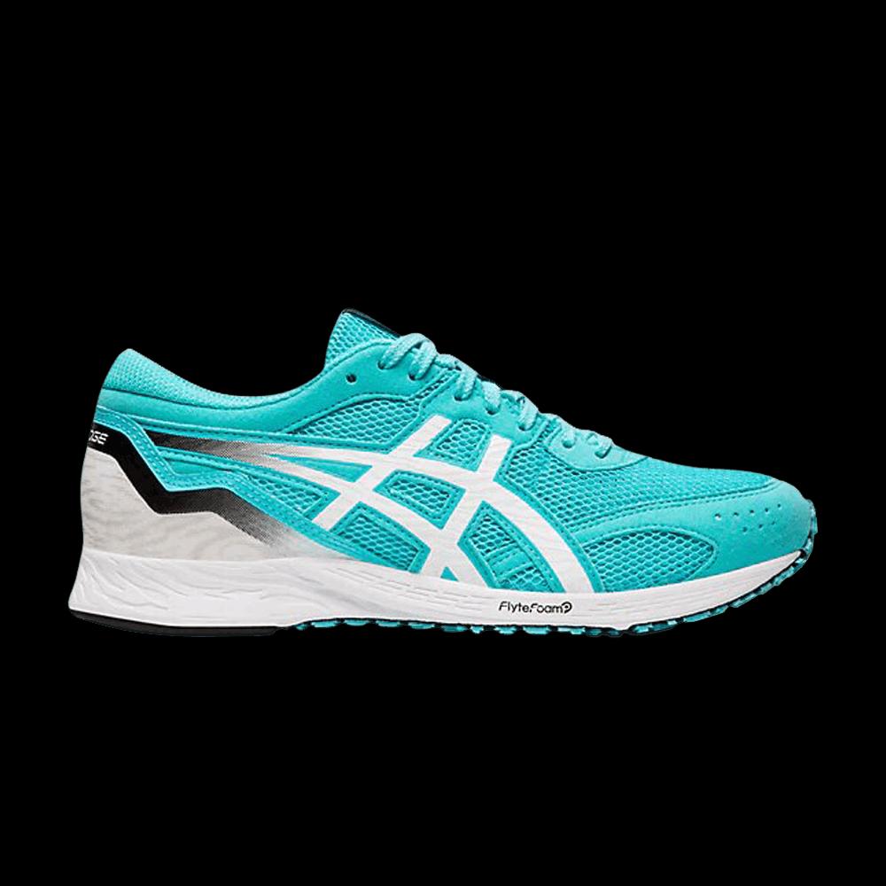 Кроссовки Asics Wmns Tartheredge 'Ice Mint' 1