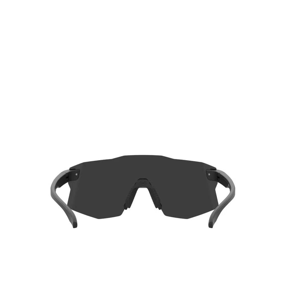 Солнцезащитные очки Under Armour UA GRID PRO/G-124-T4 4