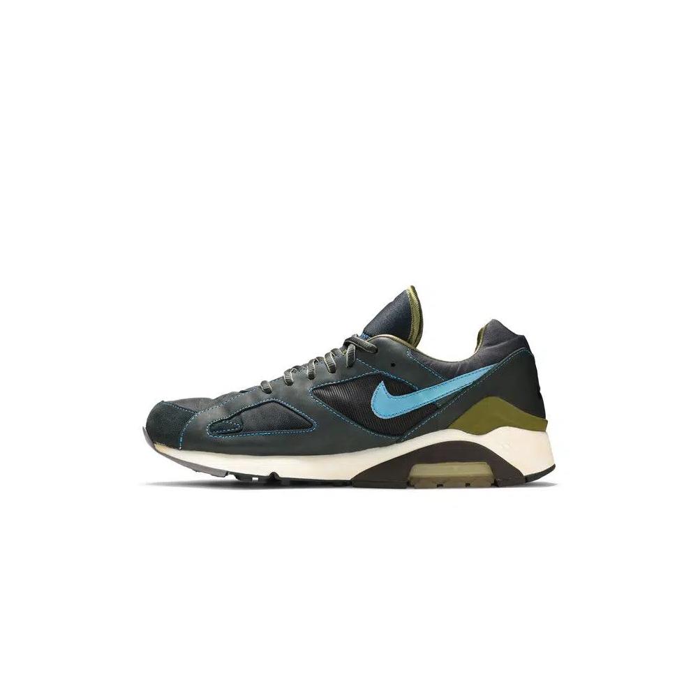 Кроссовки Nike Air 180 'Evolution Pack' 3