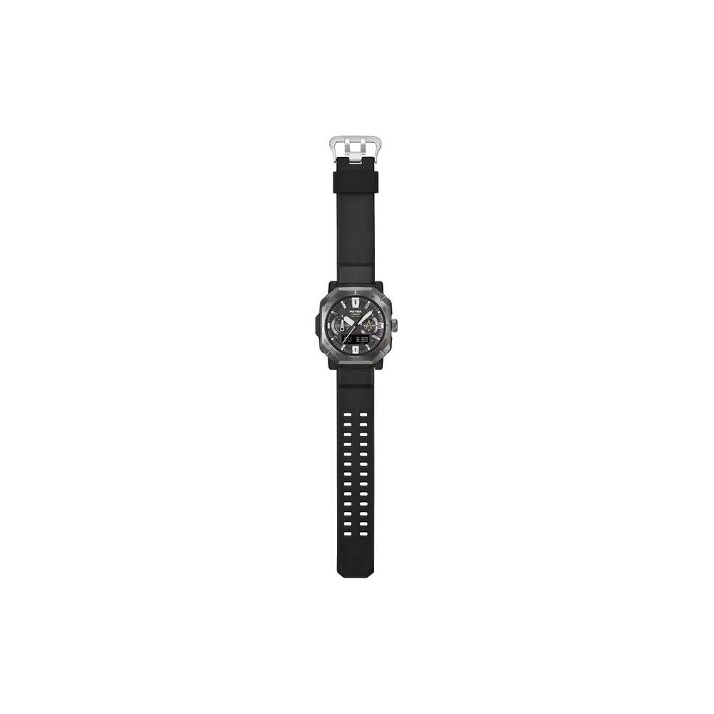CASIO PRO TREK PRW-B1000-1 3