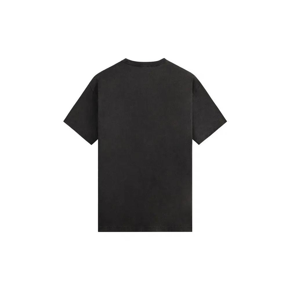 Топы Kith & Kin Orchards Vintage Tee 'Black' 2