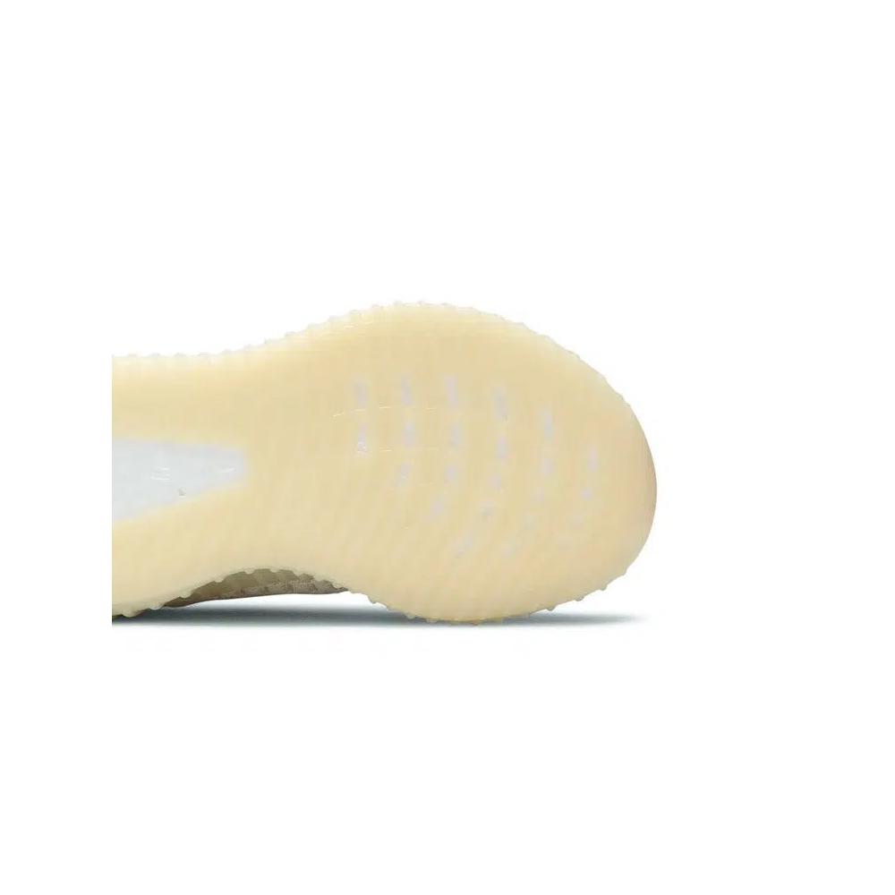 Кроссовки adidas Yeezy Boost 350 V2 Infants 'Light' 5