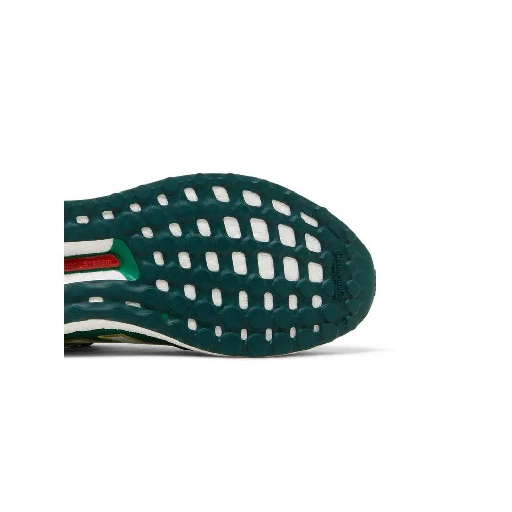 Кроссовки adidas Copa UltraBoost DNA 'World Cup - Mexico' 5