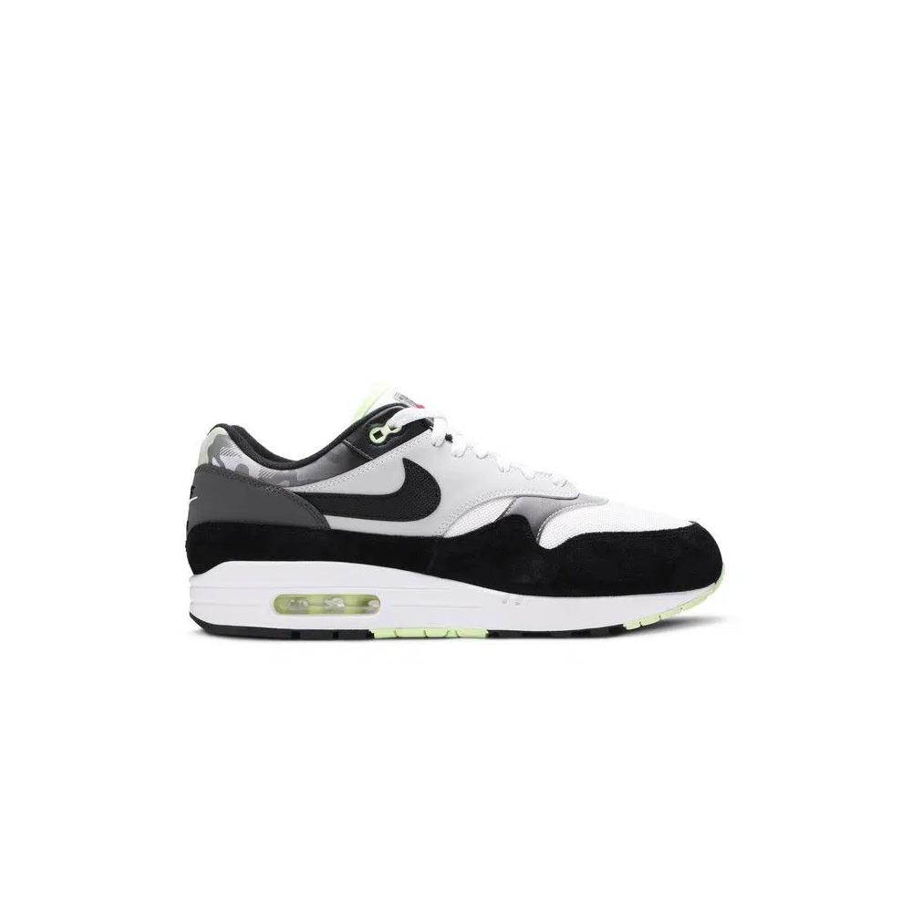 Кроссовки Nike Air Max 1 'Remix Pack' 1