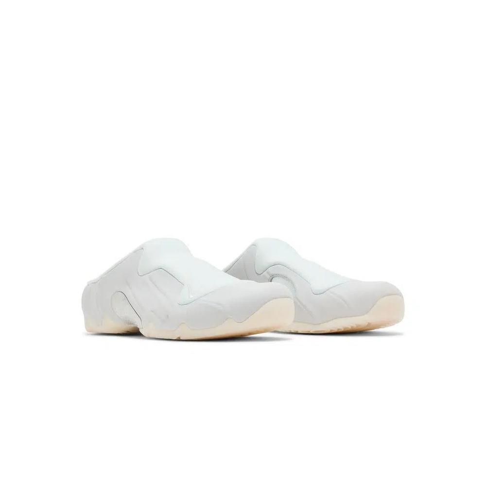 Кроссовки Nike Clogposite 'Summit White' 8