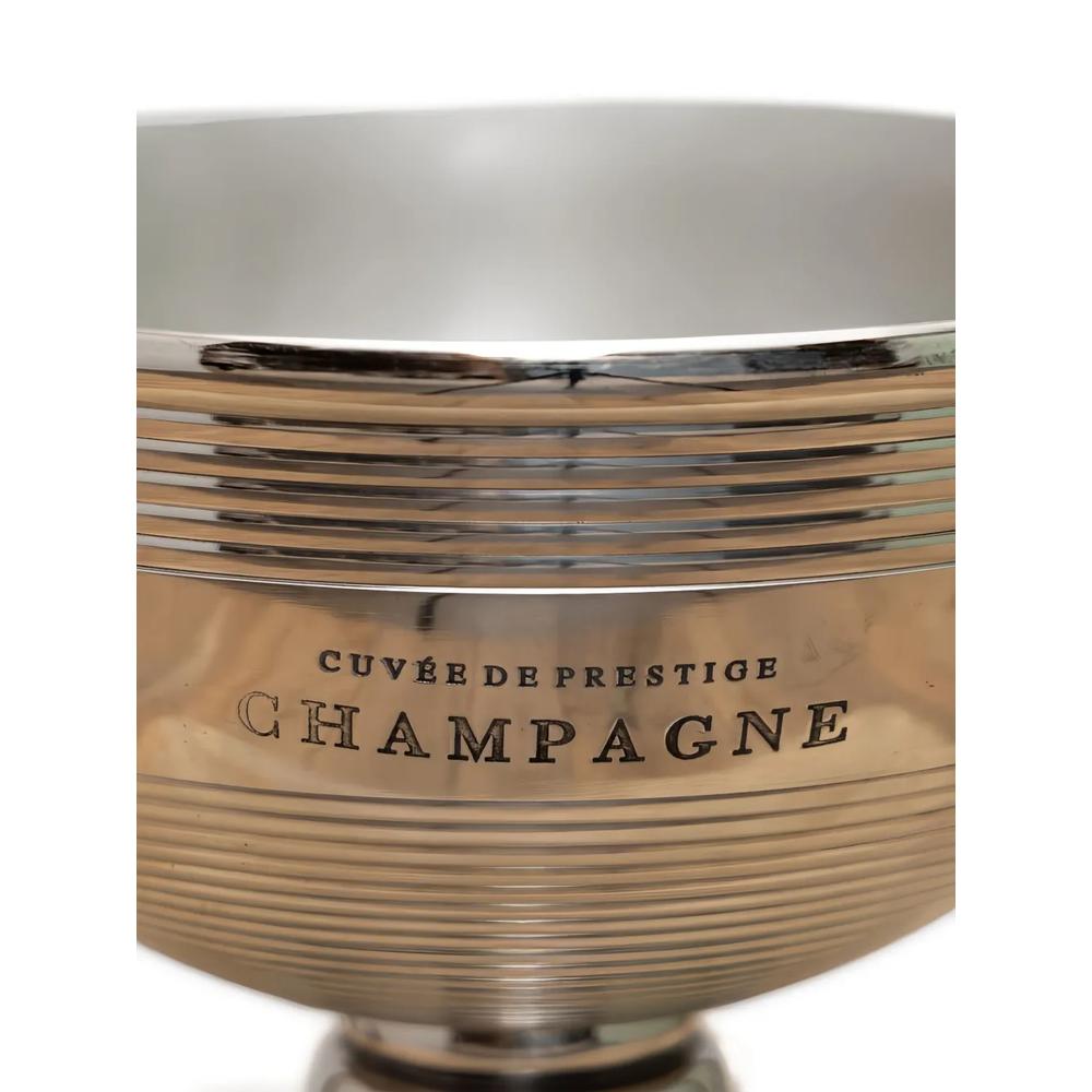 Ведро для шампанского Cuvée de Prestige 2