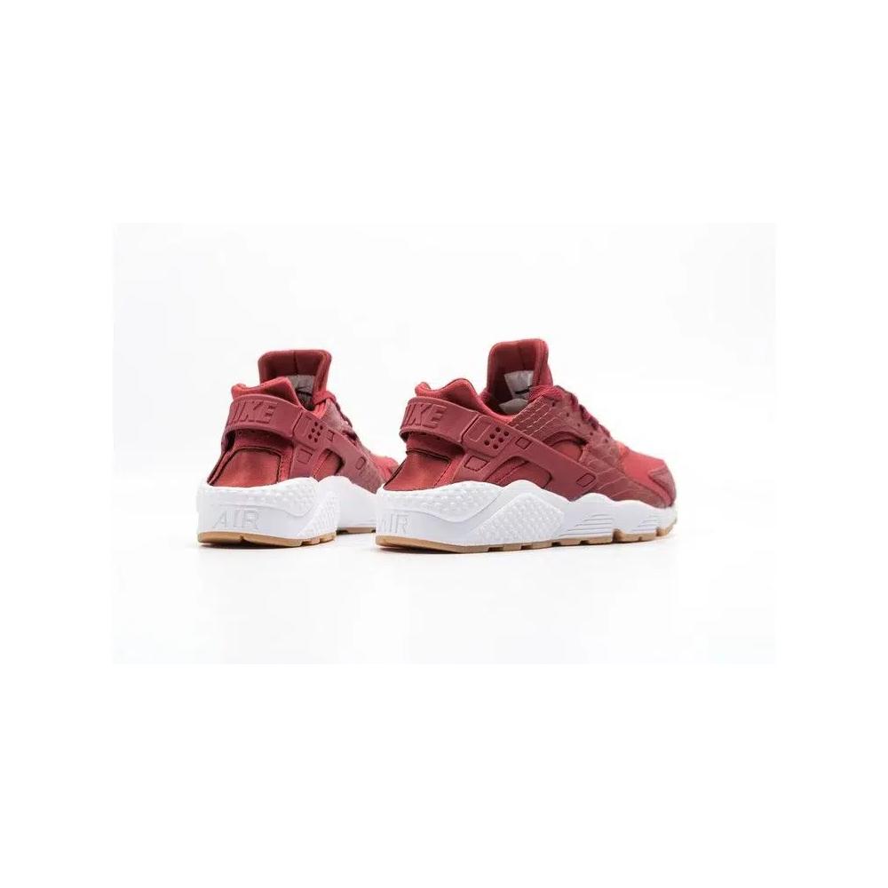 Кроссовки Nike Wmns Air Huarache Run SE 4