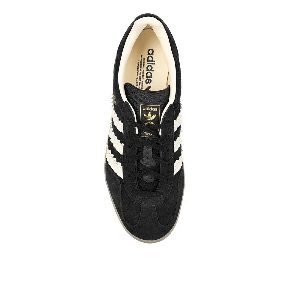 Кроссовки Gazelle Indoor 4