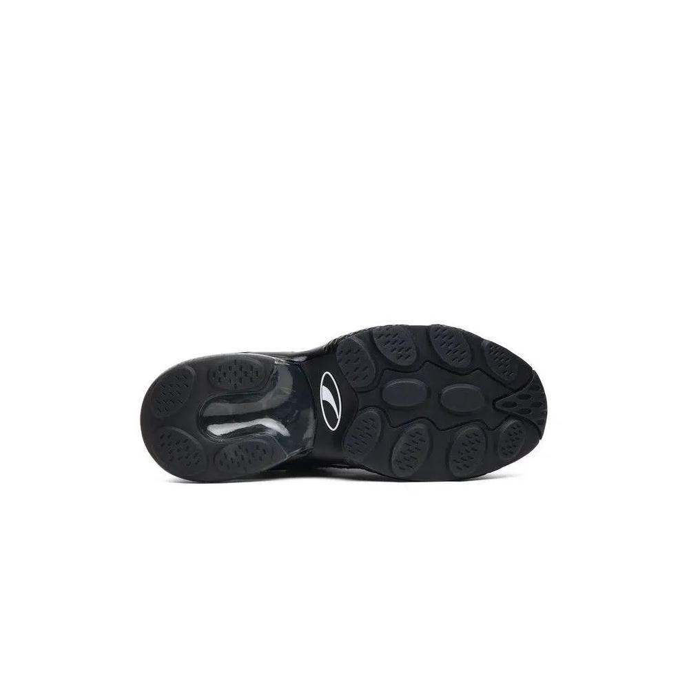 Кроссовки BAIT x Marvel x Puma Cell 'Venom' 4