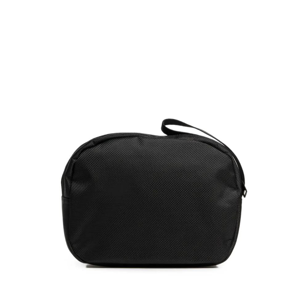 Клатч Richmond Pouch с логотипом 2