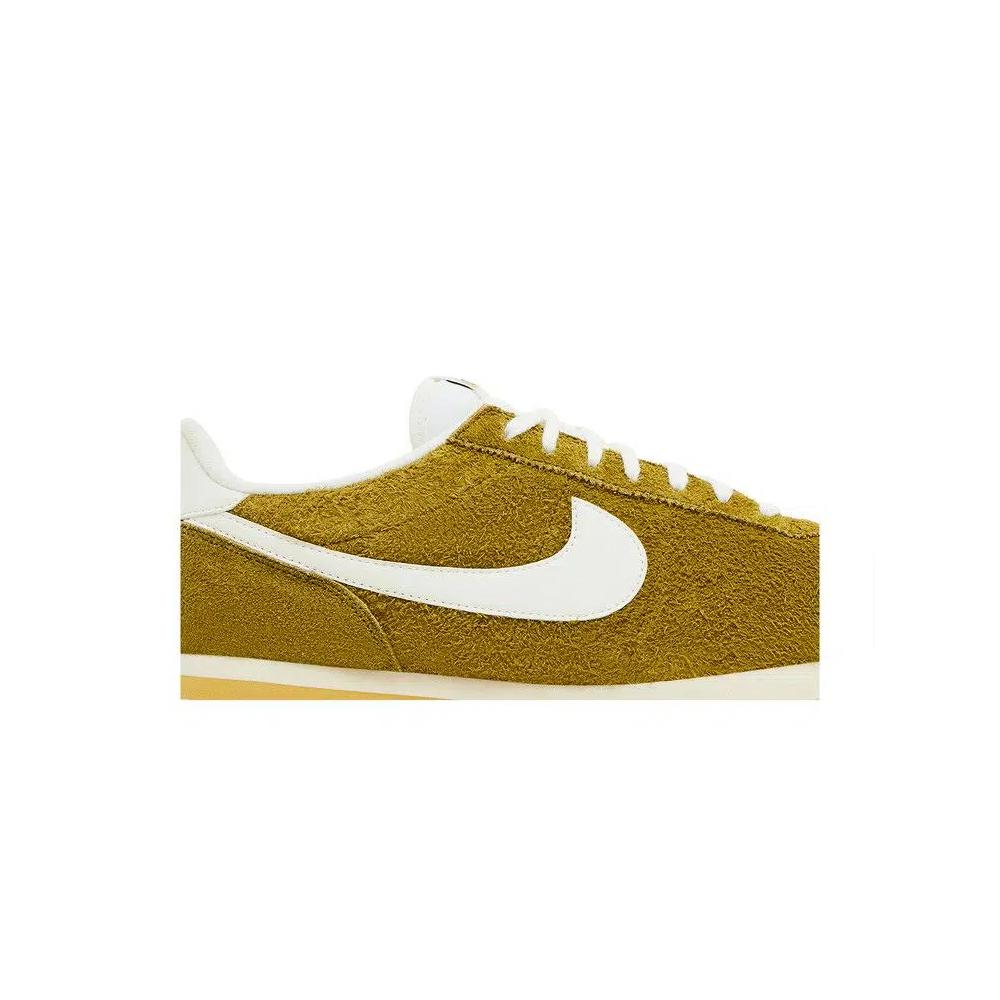 Кроссовки Nike Cortez SE 'Pacific Moss' 2