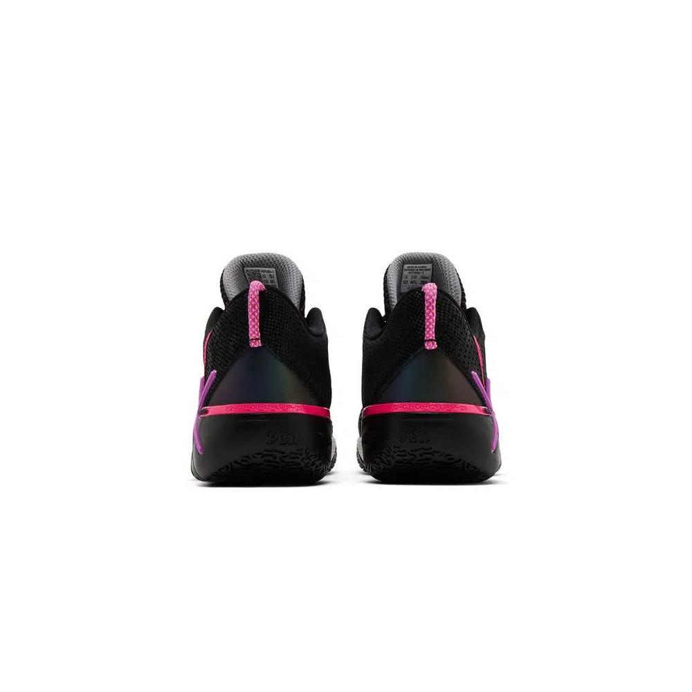 Кроссовки Li-Ning Wade Shadow 6 'Sunrise' 6