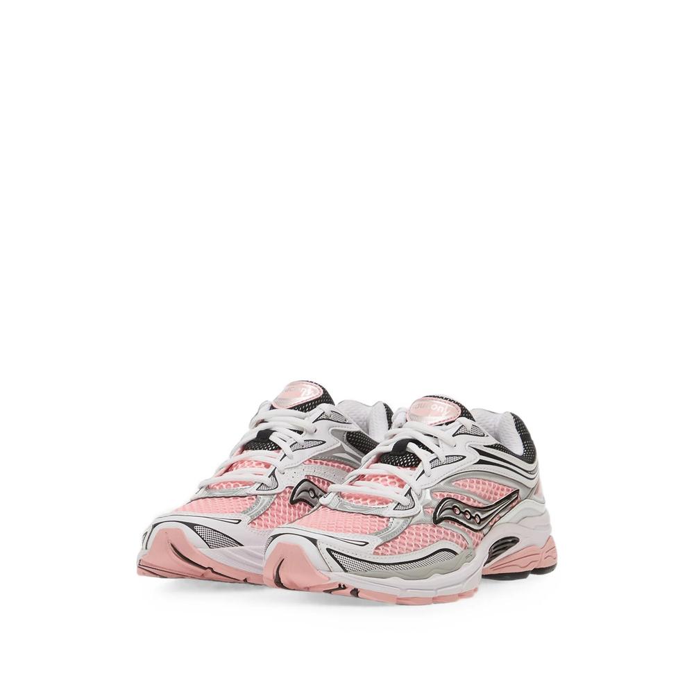Omni 9 mesh sneakers 2