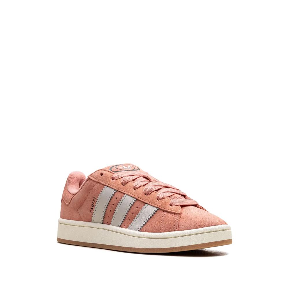 Кроссовки Originals Campus 00s Pink 2