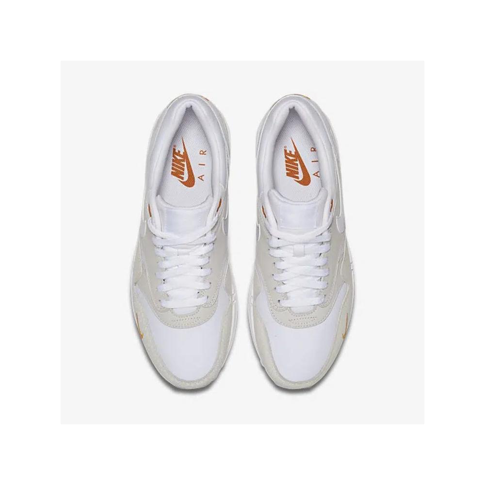 Кроссовки Nike Air Max 1 Prm 'Kumquat' 2