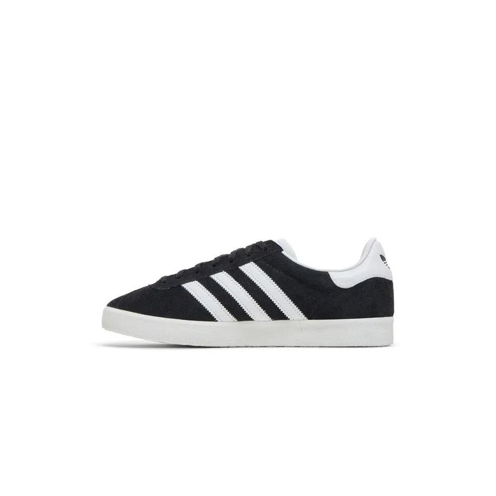 Кроссовки adidas Gazelle 85 'Black White' 3