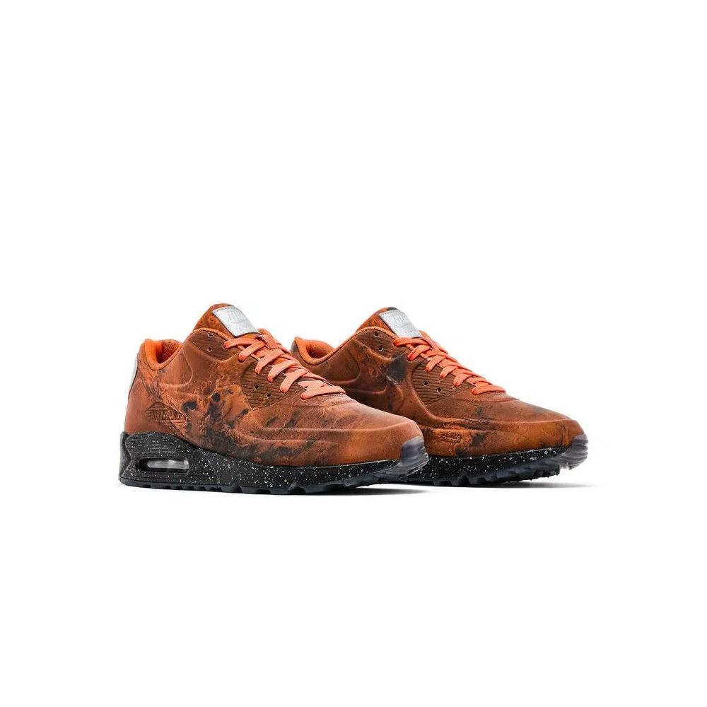 Кроссовки Nike Air Max 90 QS 'Mars Landing' 8